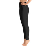 Legging de Sport Moula Paris