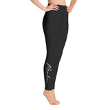 Legging de Sport Moula Paris