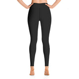 Legging de Sport Moula Paris