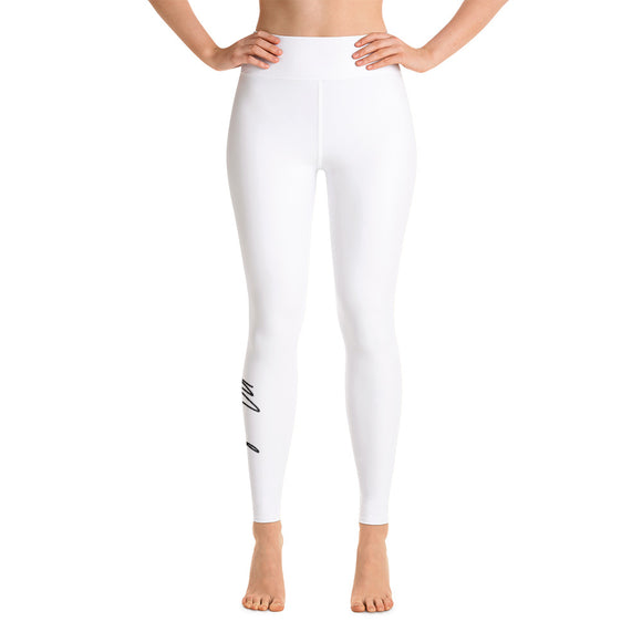 Legging de Sport Moula Paris