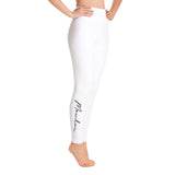 Legging de Sport Moula Paris