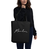 Tote Bag Bio Moula Paris