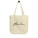 Tote Bag Bio Moula Paris