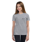 T-shirt Ado Moula Paris - Femme