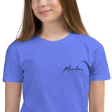 T-shirt Ado Moula Paris - Femme