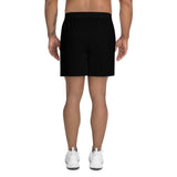 Short Homme Moula Paris - Noir