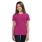 T-shirt Ado Moula Paris - Femme