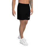 Short Homme Moula Paris - Noir