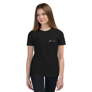 T-shirt Ado Moula Paris - Femme