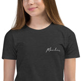 T-shirt Ado Moula Paris - Femme