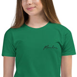 T-shirt Ado Moula Paris - Femme