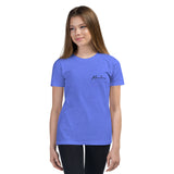 T-shirt Ado Moula Paris - Femme