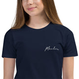 T-shirt Ado Moula Paris - Femme