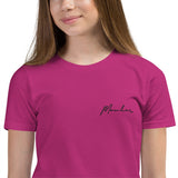 T-shirt Ado Moula Paris - Femme