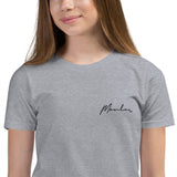 T-shirt Ado Moula Paris - Femme