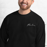 Sweat Moula Paris - Homme