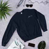 Sweat Moula Paris - Homme