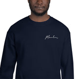 Sweat Moula Paris - Homme