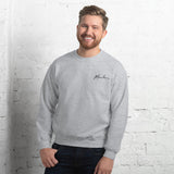 Sweat Moula Paris - Homme