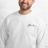 Sweat Moula Paris - Homme