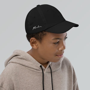 Casquette Junior Moula Paris