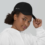 Casquette Junior Moula Paris