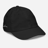 Casquette Junior Moula Paris