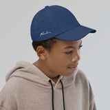 Casquette Junior Moula Paris