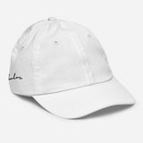 Casquette junior Moula Paris