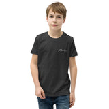 T-shirt Ado Moula Paris - Homme