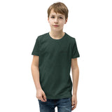 T-shirt Ado Moula Paris - Homme