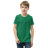 T-shirt Ado Moula Paris - Homme