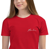 T-shirt Ado Moula Paris - Femme