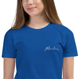 T-shirt Ado Moula Paris - Femme